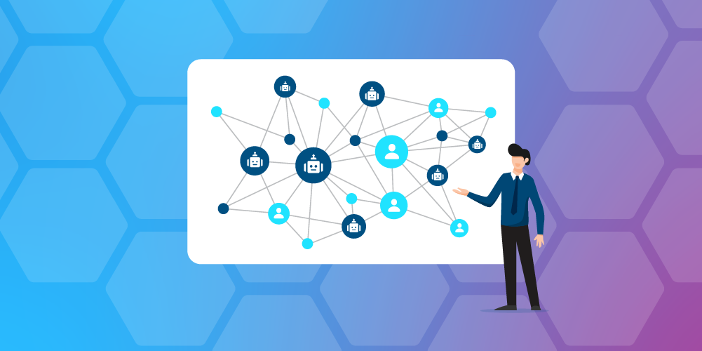 How Much of Internet Traffic is Bots?