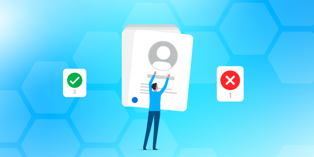 How Do I Stop Fake Leads from Facebook Ads?