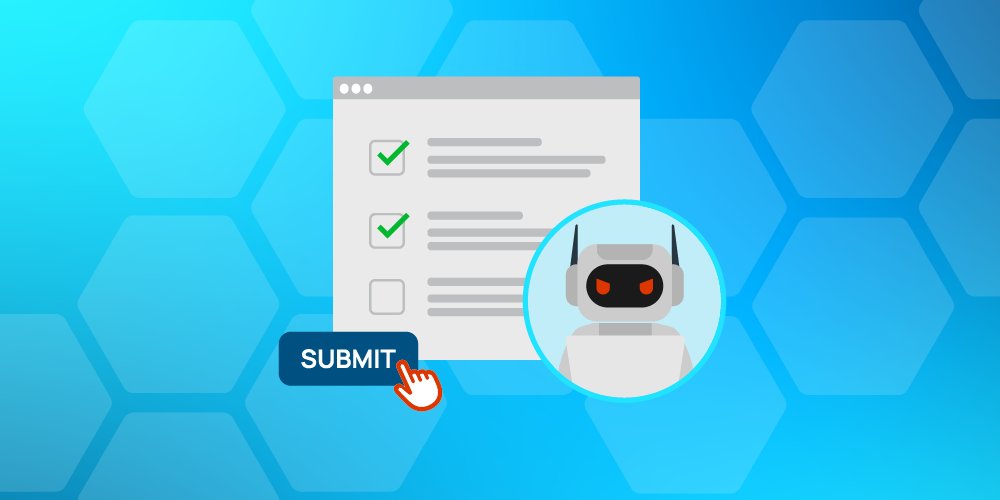 What is Survey Fraud