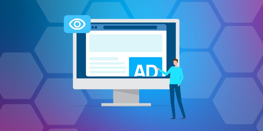 Why Viewability Is a Broken Metric?