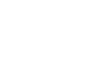 CTV Icon