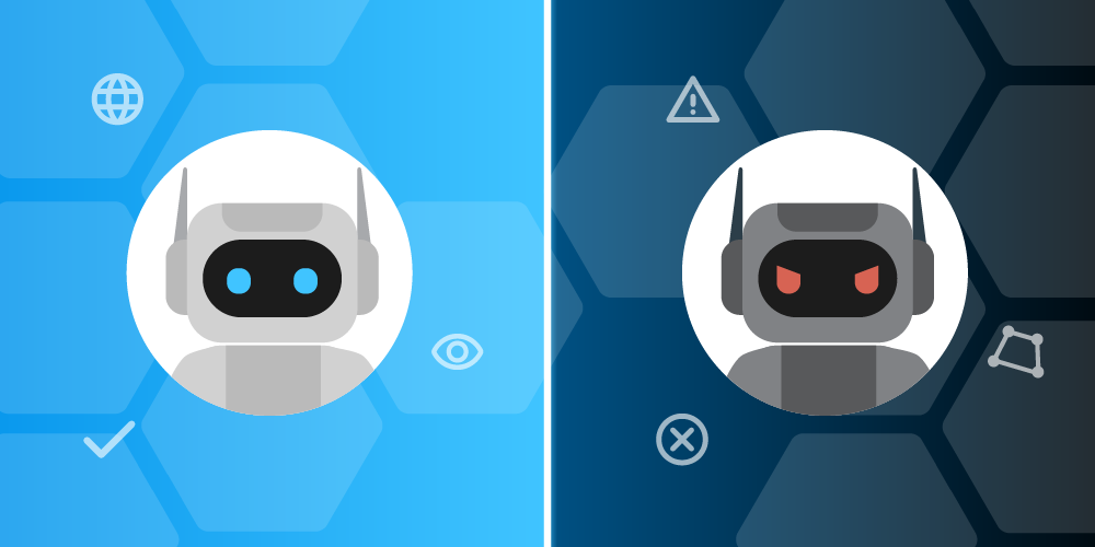 The 2026 Guide to Web Crawlers and Good Bots