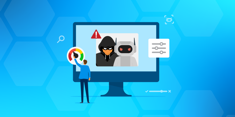Should Fraud Detection Settings Be Adjustable?