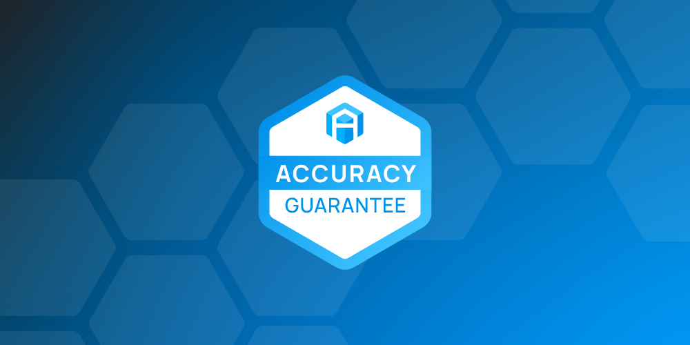 Can Anura Deliver Zero False Positives or Is It Just Marketing Hype?