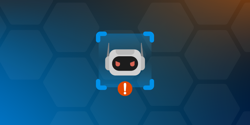 Bot Detection 101: What Every Marketer Should Know | Anura