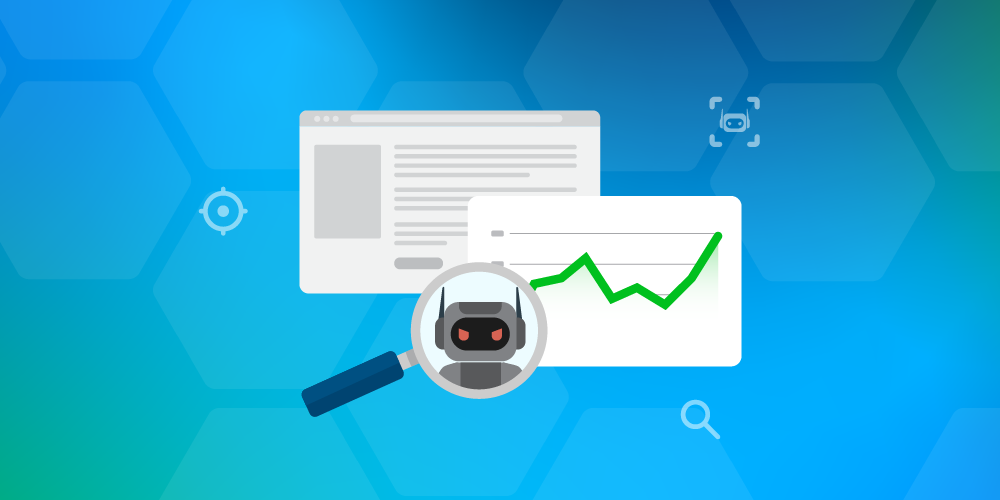 Tools to Identify Bot Traffic on Websites for Enterprise Marketing Teams