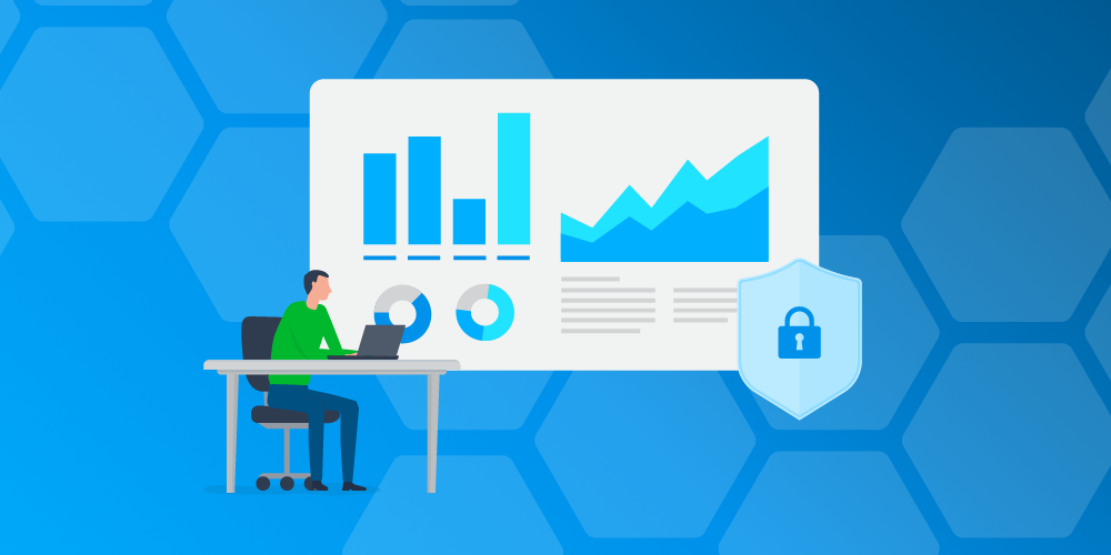 Business Fraud Prevention: How to Prevent Fraud in Your Business