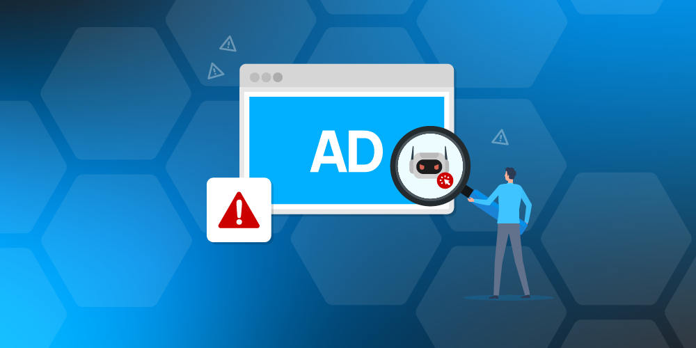 What's an Acceptable Level of Click Fraud in Your Ad Campaigns?