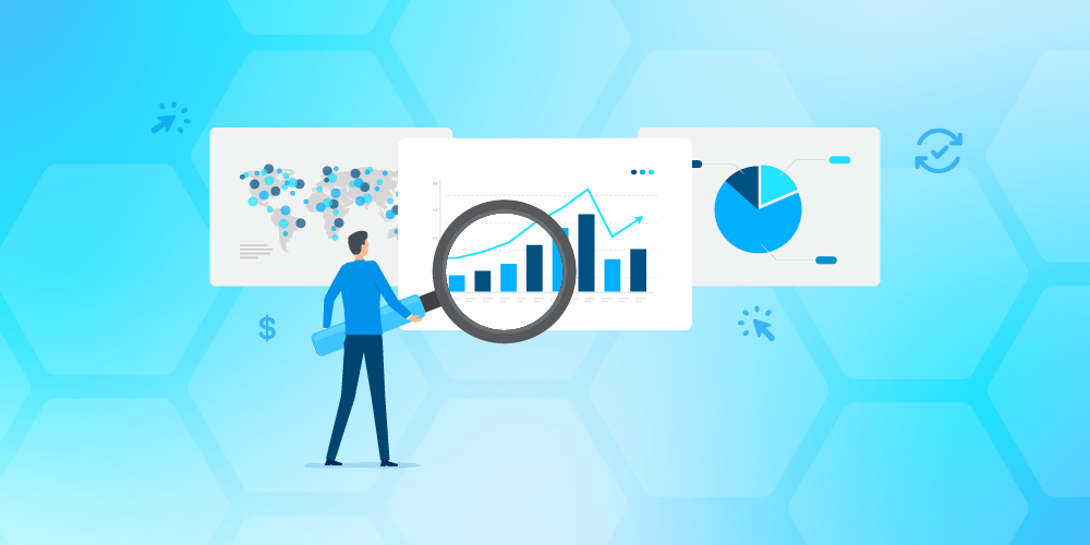 How to Analyze PPC Campaigns for Better Performance