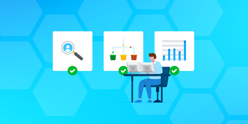 Top Fraud Mitigation Strategies for 2026