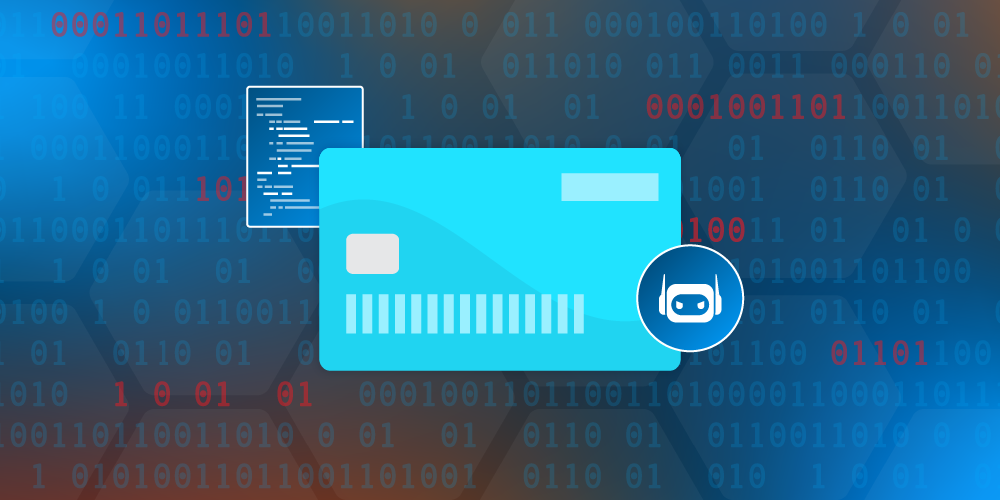 Digital Skimming