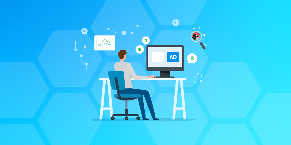 What is Programmatic Advertising