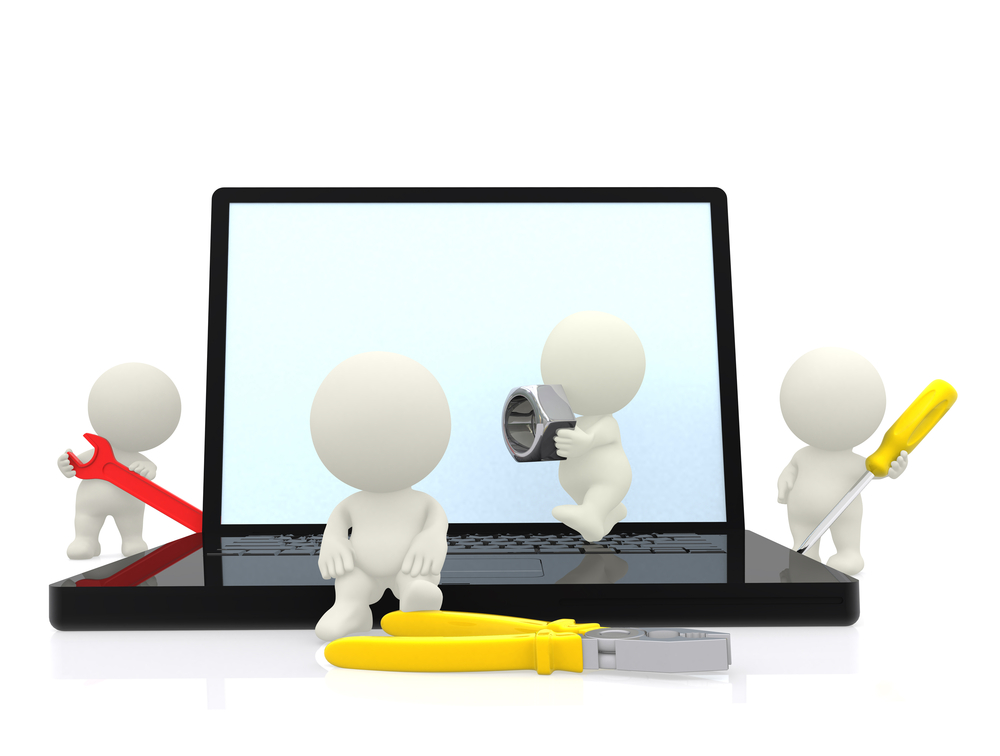 Featured Image