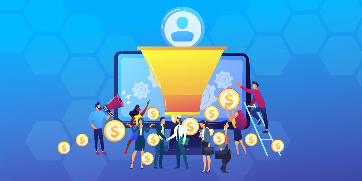 Lead Generation: What’s in a Number?