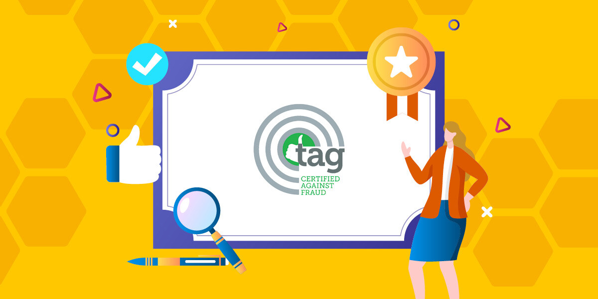 TAG: Anura's “It” When It Comes to Detecting & Stopping IVT