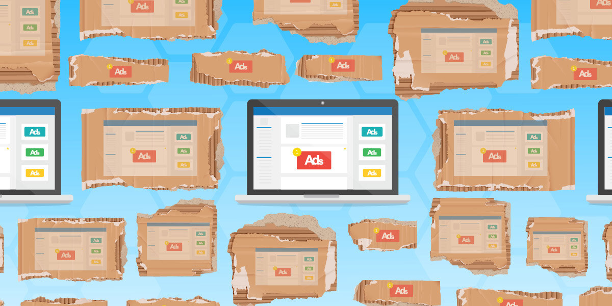 Buyer Beware — Are You Getting the Ad Space You Paid For?