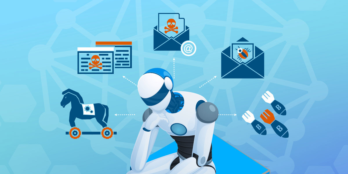 The Future of AI-powered Ad Fraud and How to Protect Yourself