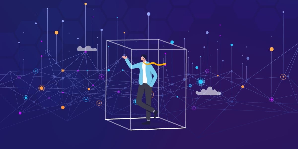How Data Transparency Outsmarts Ad Fraud & Improves ROI
