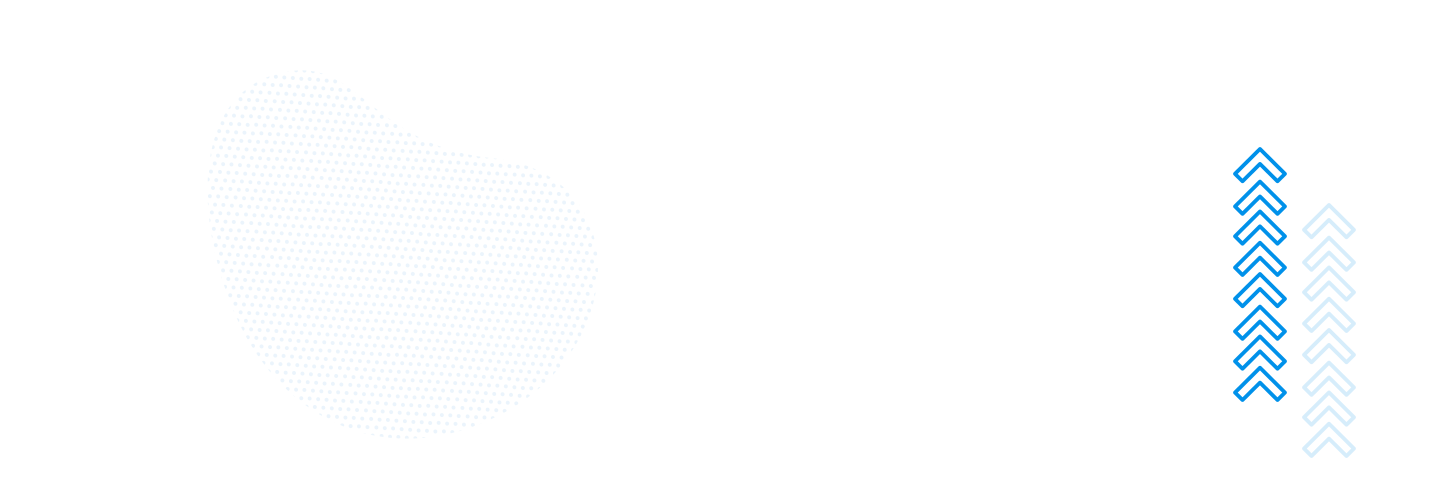 dirty-secrets-lp-background-2
