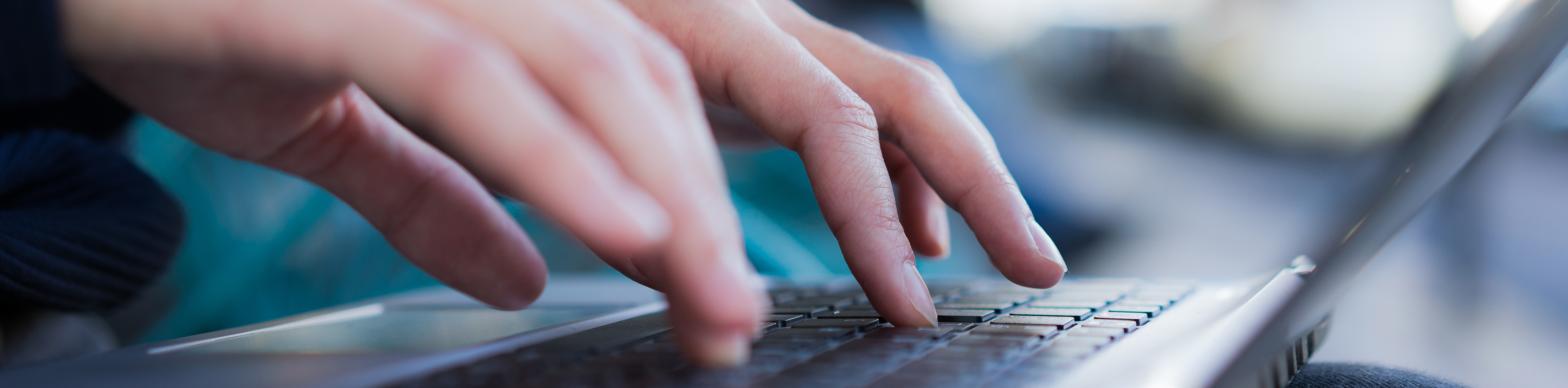 Anura Blog - Why Performance-Based Marketers Doubt Needing an Ad Fraud Solution