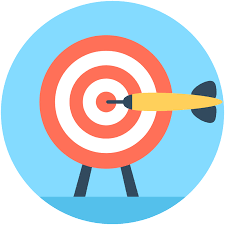 Bulls Eye - pixel based retargeting