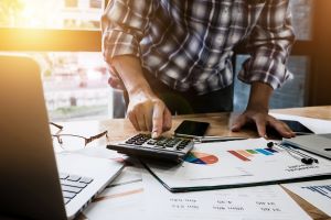 The_Cost_of_Ad_Fraud_to_Your_Marketing_Campaign_Performance