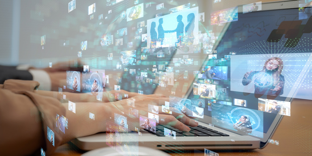 Anura-BLOG-5-Affiliate-Marketing-Tools-That-Can-Optimize-Your-Campaigns