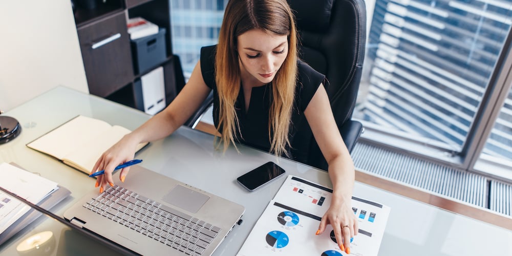 Anura Blog - Every Penny Counts: Stop Losing Money from Affiliate Marketing Fraud