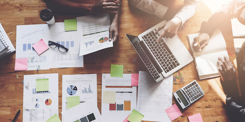Anura-BLOG-Five-Common-Marketing-Campaign-Performance-Challenges-and-How-to-Tackle-Them