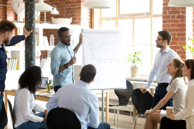 Anura-BLOG-How-Can-You-Grow-Your-Company-with-an-Ad-Fraud-Solution