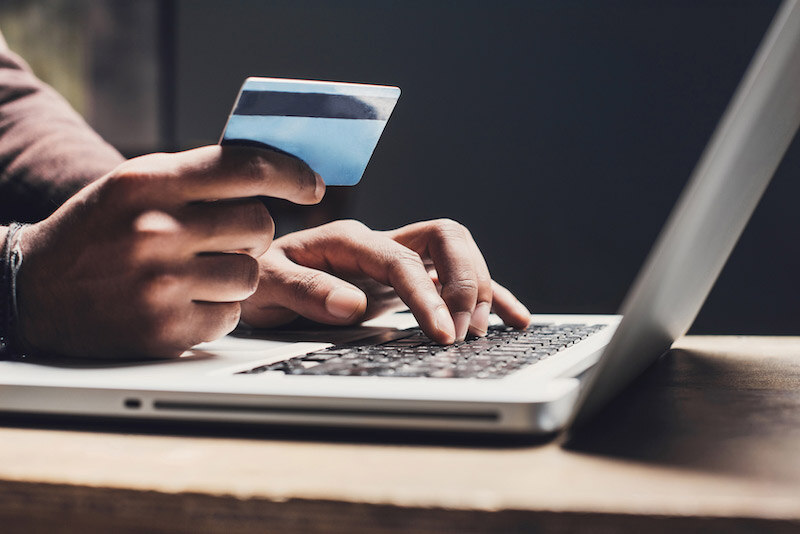 Anura-Blog-Payment-Fraud-on-the-Rise-A-Look-at-How-It-is-Affecting-Your-Organization