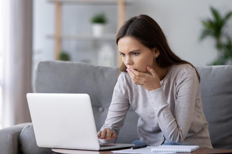 Anura Blog The Top 8 Things Every Online Ad Publisher Should Know About Ad Fraud