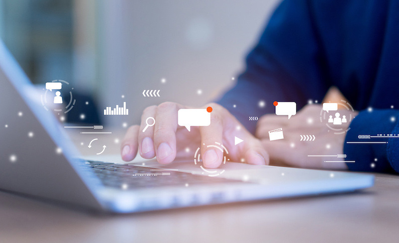 Anura-BLOG-What-Does-Ad-Fraud-Have-to-Do-with-Your-Digital-Marketing-Campaign