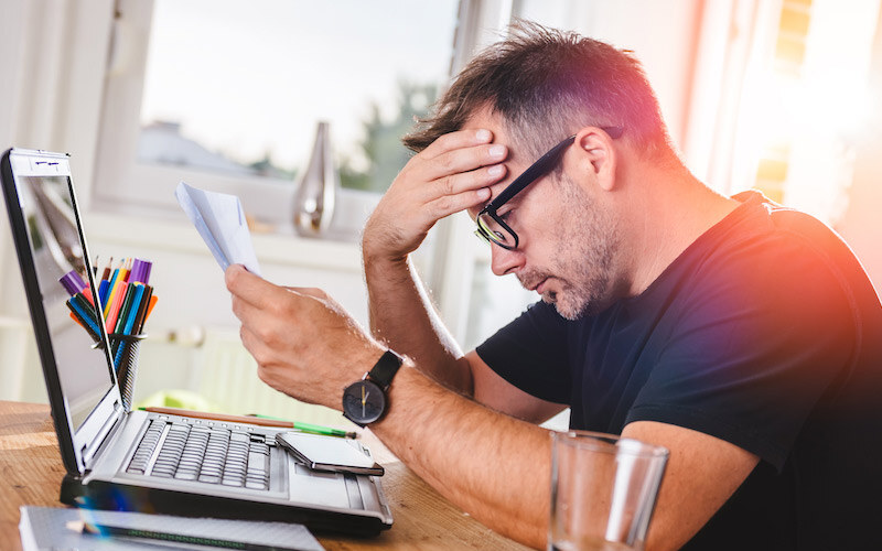 Anura-BLOG-how-ad-fraud-may-be-lowering-your-roi-and-increasing-your-cost-per-lead