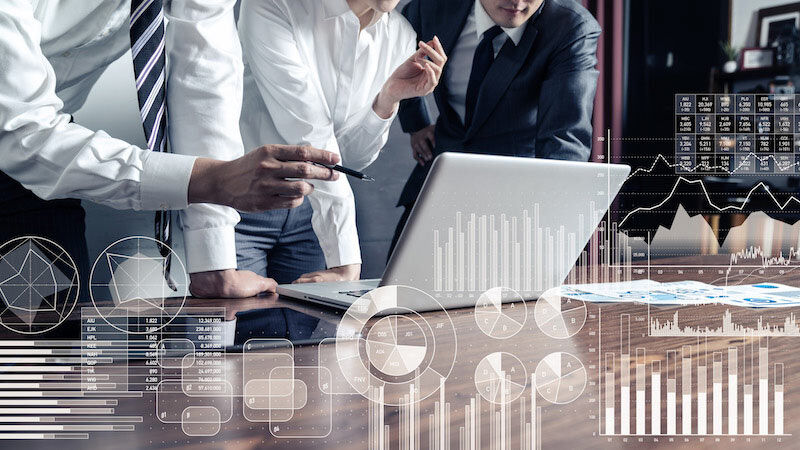 Anura-BLOG-the-metrics-every-online-lead-gen-marketer-should-be-tracking-and-why