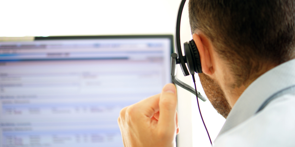 Anura Blog - Why TCPA Regulations Matter to Lead Gen Marketers Addressing Ad Fraud