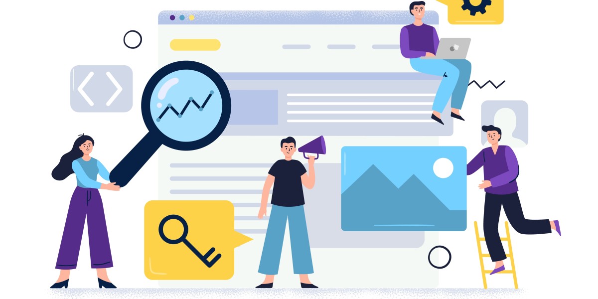 people-interacting-with-display-ads
