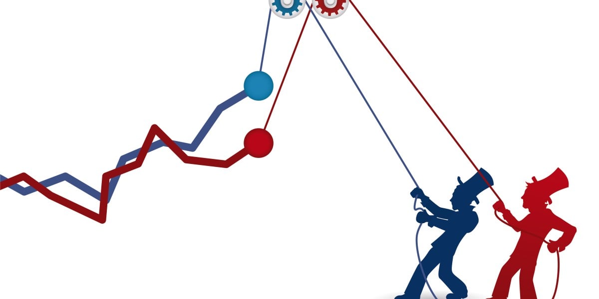 candidates-manipulating-poll-results