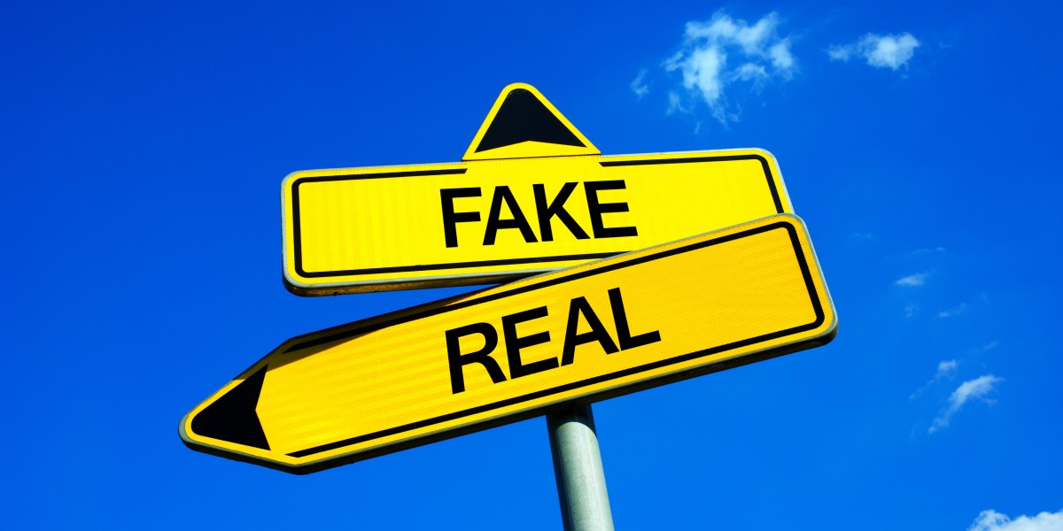 fake-vs-real-road-sign-directions