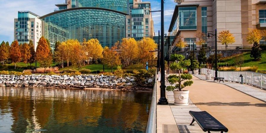 Leadscon-2022-Consent-Summit-location-where-TCPA-compliance-and-other-topics-can-be-learned