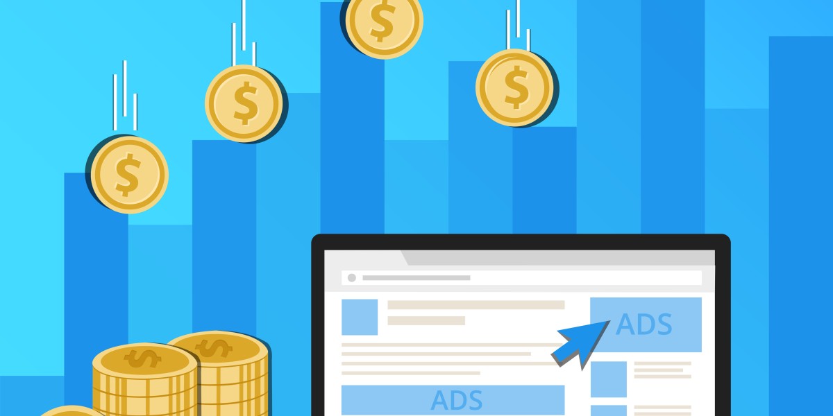 PPC-ads-are-big-money