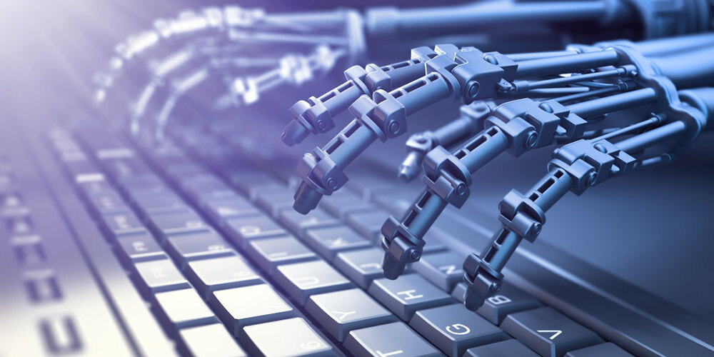 Form-bots-can-fill-out-surveys-and-skew-survey-data