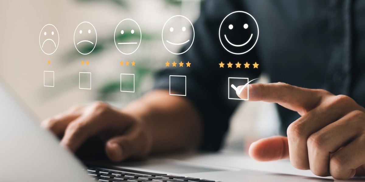 customer-satisfaction-survey-online