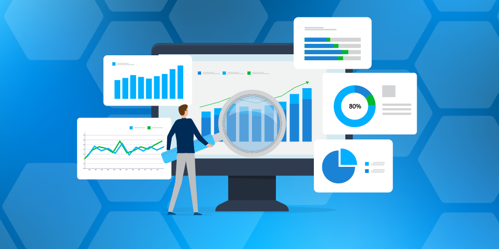 6 Key Website Metrics to Track for Better Marketing Insights