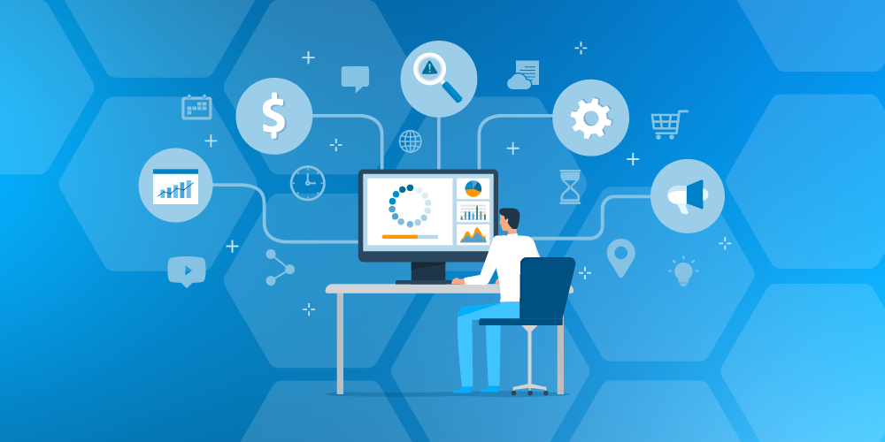 Top Marketing Campaign Performances Challenges