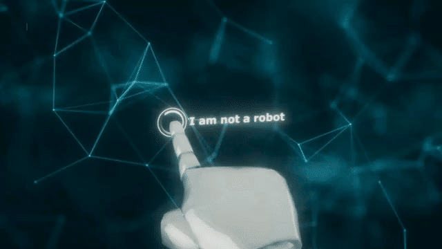 Captcha Vs Ad Fraud Solutions Which Is Best