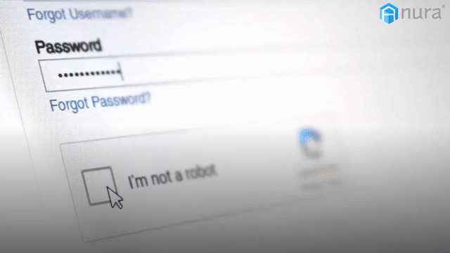 Captcha And Recaptcha How Can You Bypass It