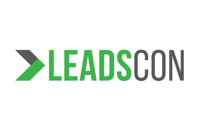 LeadsCon