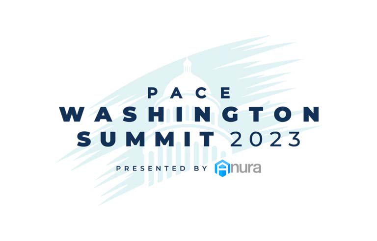PACE Washington Summit 2023