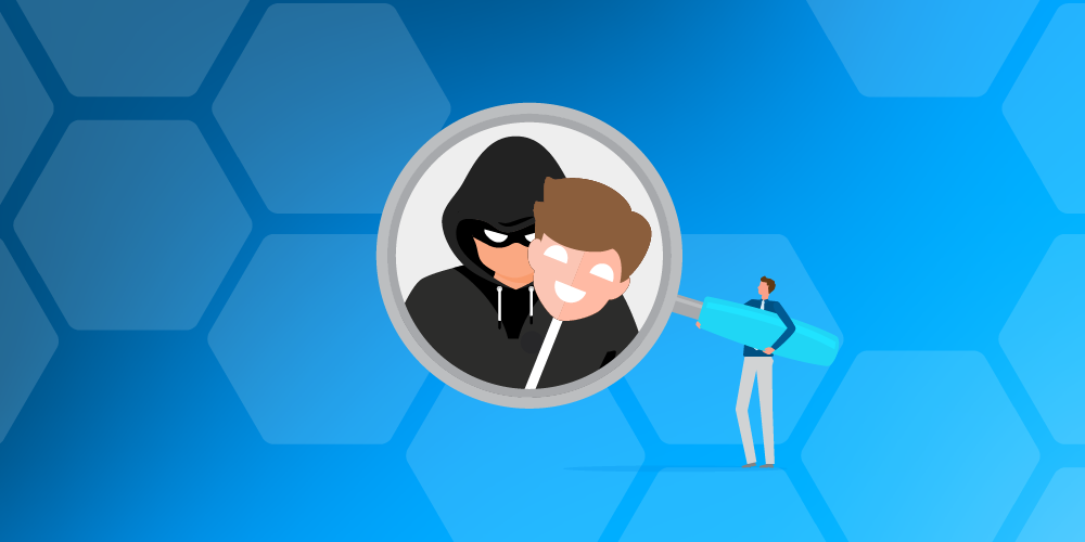 What Are Fake Leads and How to Identify Them?